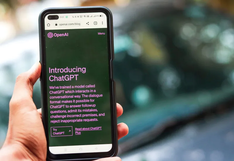 The Support Automation Illusion: How AI Chatbots Create the Costs They Promise to Eliminate