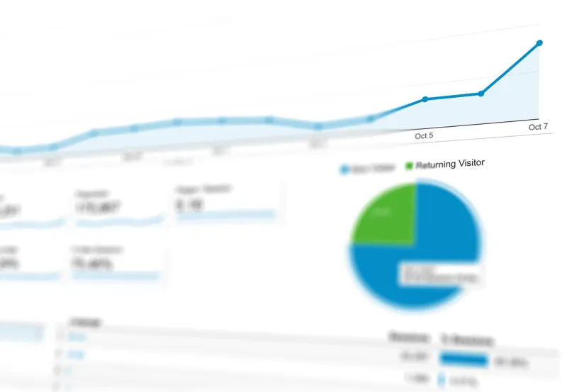 Your Highest-Volume Channel Is Quietly Draining Your Margins: How to Audit for Profit, Not Just Performance