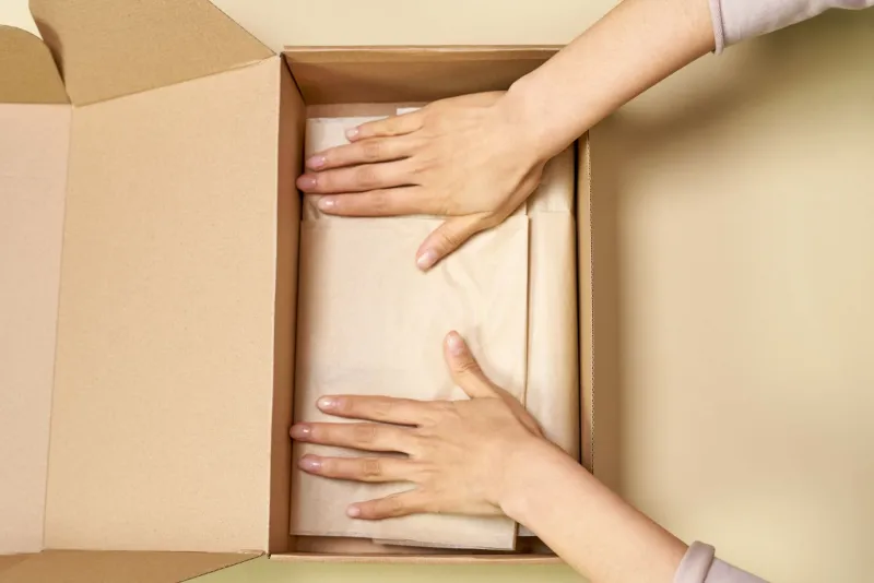 When Delight Becomes a Debt: The Hidden Cost of Premium Packaging on Customer Lifetime Value