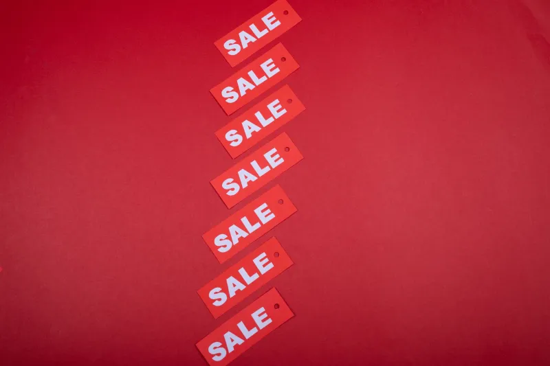How Promotional Discounting Is Quietly Cannibalizing Your Most Valuable Customer Relationships
