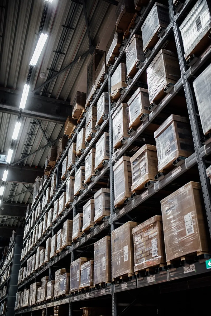 Your Top-Selling SKUs May Be Your Biggest Margin Mistake